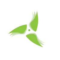 Ecovent
