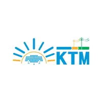 KTM Energy