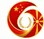 Chinese-Macedonian Chamber of Commerce