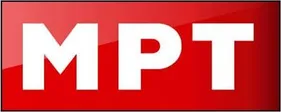 МРТ