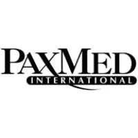 PaxMed International