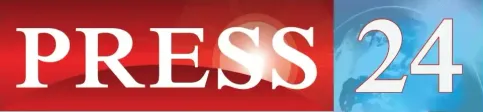 Press24
