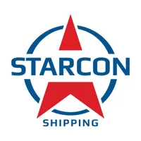 Starcon Shipping